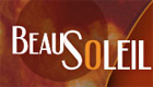 Distribution Beau Soleil
