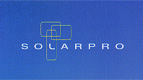 Solar Pro Diffusion